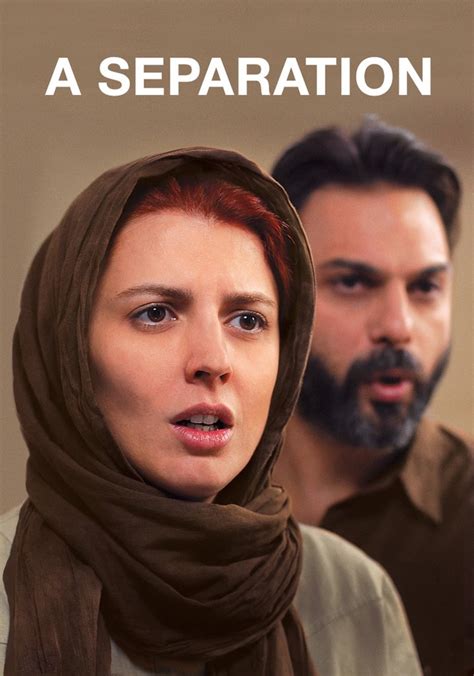 megashare a separation|Watch A Separation (2011) Full Movie Online .